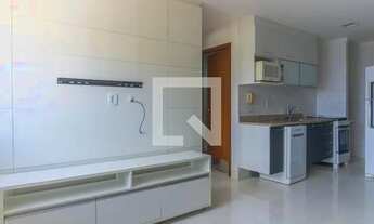 Imagem 4: Apartamento para Aluguel - Águas Claras, 2 Quartos, 48 m2