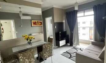 Imagem: Eliza Miranda OFICIAL