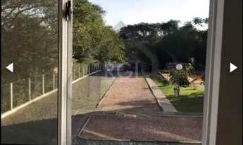 Imagem 7: Apartamento para Venda - 43.31m², 2 dormitórios, 1 vaga - Vila Nova