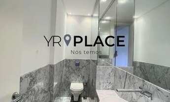 Imagem 6: Borges de Medeiros 300 m2 com Garden