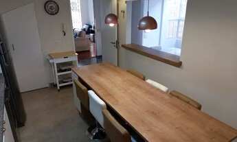 Imagem 6: CASA EM PARIPE - Rua Piauí