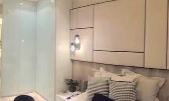 Imagem 2: Apartamento para venda possui 55 metros, com 2 quartos em Anil - Rio de Janeiro - RJ