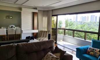 Imagem: Apartamento à venda em Sao Paulo