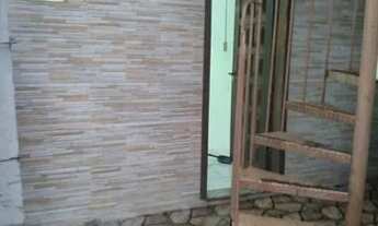 Imagem 3: Aluguel com água incluso