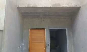 Imagem 5: Blumenau - Casa Padrão - Ribeirao Fresco