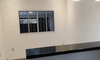 Imagem 4: Casa com 3 dormitórios no Parque das Nações