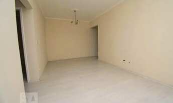 Imagem 4: Apartamento para Aluguel - Vila Galvão, 2 Quartos, 75 m2