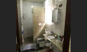 Imagem 3: Casa Locação Casa com 1 dormitório