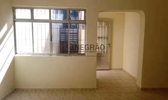 Imagem 3: VILA GUMERCINDO, J. Negrão Imóveis