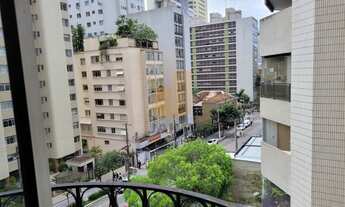 Imagem 5: Apartamento 1 dormitório 1 banheiro sala e 1 vaga