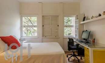 Imagem 7: SãO PAULO - Apartamento Padrão - Vila Mariana