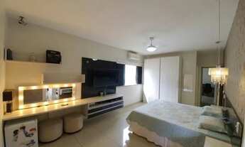 Imagem 7: )Casa para venda tem 130 metros quadrados com 3 quartos em Curió-Utinga - Belém - Pará