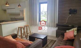 Imagem 6: Casa com 3 dormitórios à venda em Balneário Arroio do Silva-SC