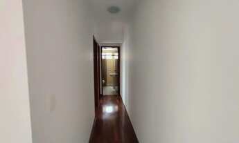 Imagem 4: ÓTIMO APARTAMENTO NO JAGUARÉ - RUA GAL. MCARTHUR - 97 M² - 2 DORMITÓRIOS 2 VAGAS