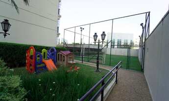 Imagem 5: Apartamento para aluguel possui 60 metros quadrados com 2 quartos em Bela Vista - São Paul