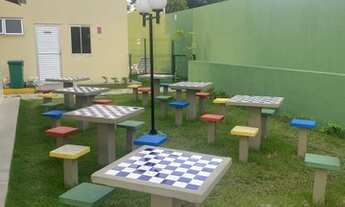 Imagem 6: Apartamento em camaragibe - Jardins do Bungavilles