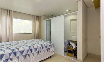 Imagem 5: Casa à venda em Sao Bernardo do Campo