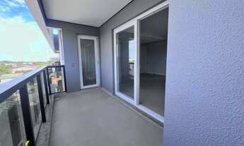 Imagem 5: Residencial Serra Maestra | 03 dormitórios