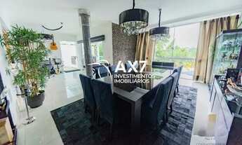 Imagem 4: SãO PAULO - Casa Padrão - Cotia