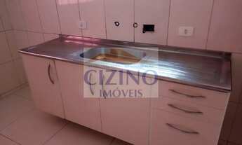 Imagem 5: Ponto comercial terreo na parte mais movimentada da Vila Leopoldina