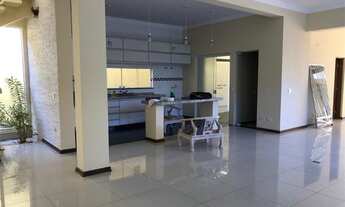 Imagem 5: Asa na Nova Gardênia para Locação em ATIBAIA-SP