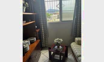 Imagem 3: APARTAMENTO MOBILIÁDO COM 2 QUARTOS EM MORADA DE LARANJEIRAS