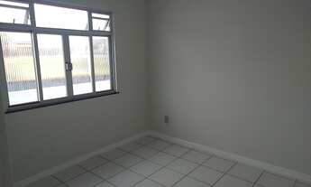 Imagem 3: Apartamento para alugar 2 quartos no Cabula