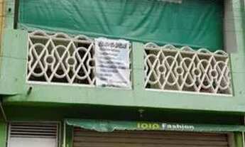 Imagem: Vendo casa no Jd aliança Osasco