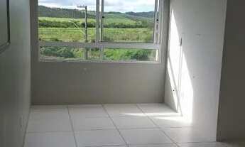 Imagem: Apartamento condomínio clube R$900,00