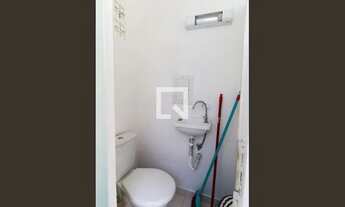 Imagem 5: Apartamento para Aluguel - Capão Raso, 2 Quartos, 59 m2