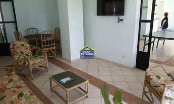 Imagem 5: Preparado para sua familia