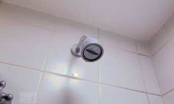 Imagem 6: Apartamento para Aluguel - Tijuca, 2 Quartos, 63 m2