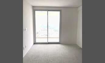 Imagem 6: Apartamento à venda em Sao Paulo