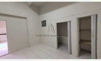 Imagem 6: Piracicaba - Studio - Vila Rezende