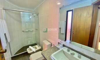 Imagem 7: Apartamento na melhor localização da cidade