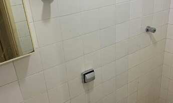 Imagem 4: Apartamento asa sul SQS 311, 3 QUARTOS, ANDAR ALTO, VAZADO, 2 VAGAS