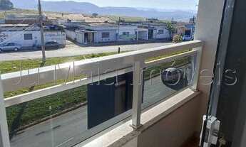 Imagem 4: Cód. 5798 - Oportunidade, apartamento em ótima localização!!!