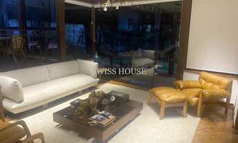 Imagem 6: Casa - Vila Embaré - Valinhos