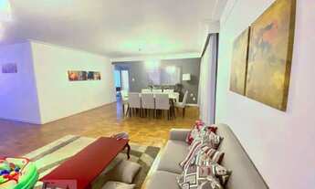 Imagem: Apartamento para Aluguel - Jardim Paulista