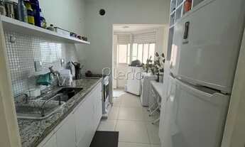 Imagem 6: Venda Apartamento com 1 dormitório