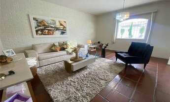 Imagem 6: Casa à venda na praia do Guaiuba, com 3 dormitórios , piscina, 950 m² de terreno, R$ 2.15