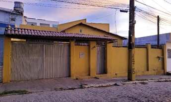 Imagem: Excelente Casa próxima do Pátio de Eventos