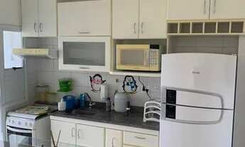 Imagem: Apartamento para aluguel possui 45 m com