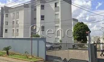 Imagem: Venda e Locação