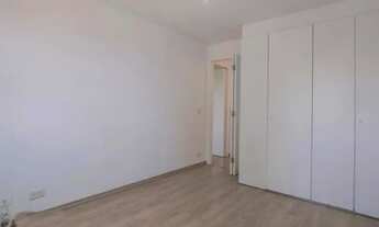 Imagem 6: Apartamento à venda em Sao Paulo