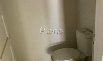 Imagem 7: Locação Galpão / depósito com aluguel por R$6.000 /mês