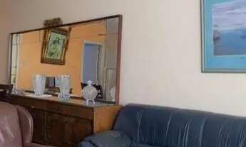 Imagem 4: APARTAMENTO - PARAÍSO - SP