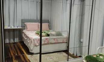 Imagem 11: Casa Mista em terreno de 533m² no Salto do Norte em Blumenau