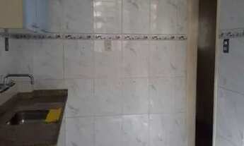 Imagem 4: Apartamento com 3 dormitórios à venda, 84 m² por R$ 850.000 - Copacabana - Rio de Janeiro