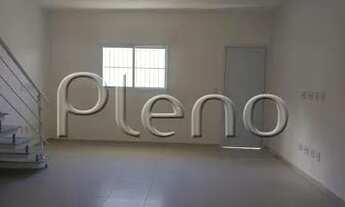 Imagem 4: Locação Apartamento com 2 dormitórios